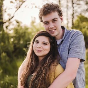 Meet your Posher, Bailey